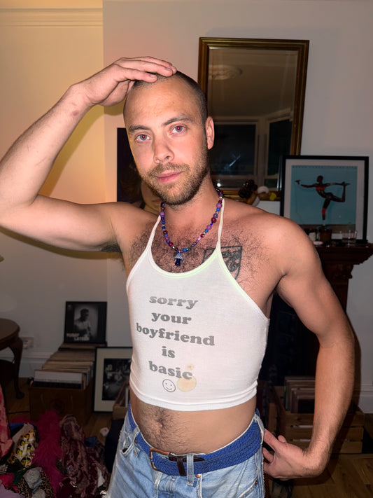 🧿 The Edvin Necklace